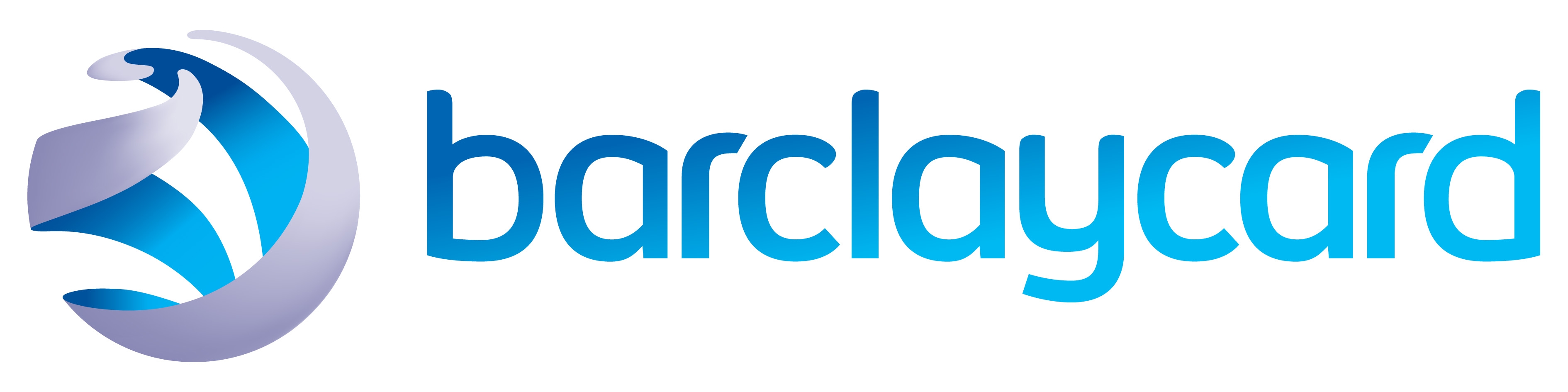 Barclaycard