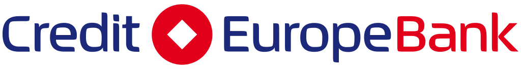 Online banking credit europe
