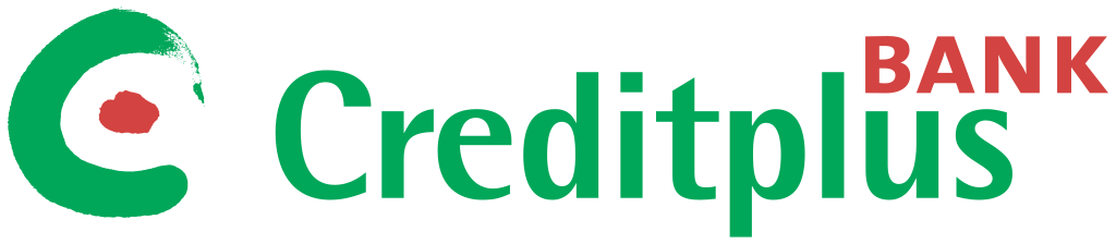 Creditplus Bank