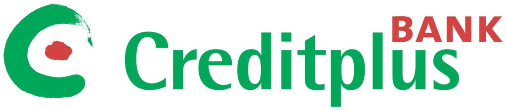 Kredite Von CreditPlus