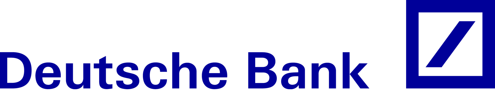 Deutsche Bank Kredite Aus Erster Hand