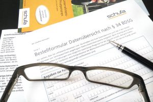 Kredit Selbständige ohne Bonitätsprüfung