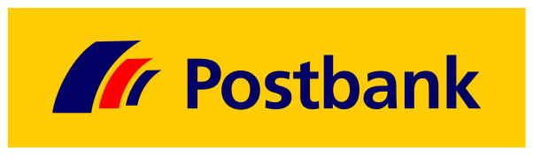 Postbank