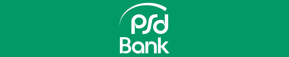 Kredite der PSD Bank