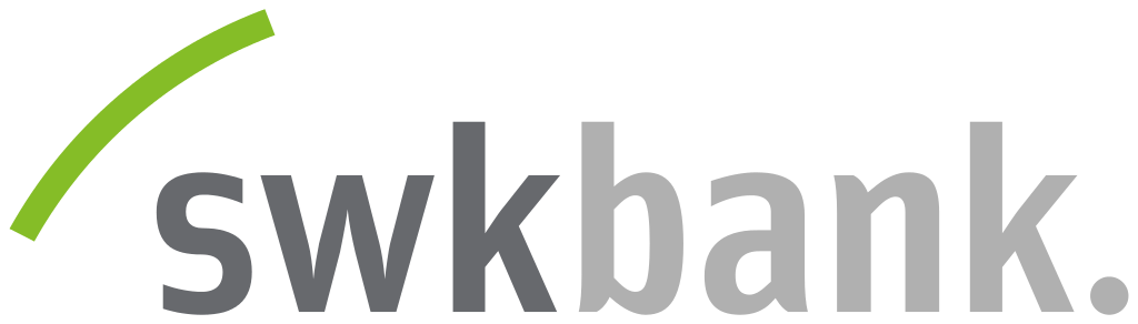 SWK Bank